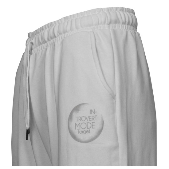 Target Γυναικείο παντελόνι φόρμας Boyfriend